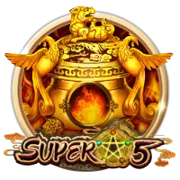 Super5